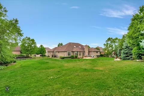 12432 Chiszar Dr, Mokena, IL 60448 photo 34