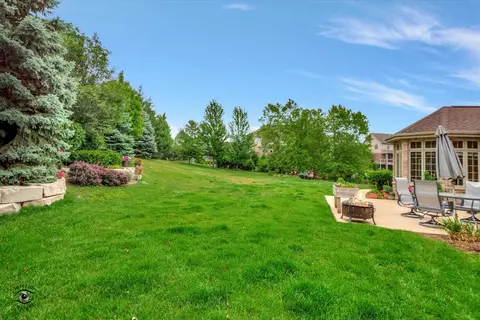 12432 Chiszar Dr, Mokena, IL 60448 photo 32