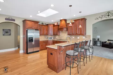 12432 Chiszar Dr, Mokena, IL 60448 photo 11