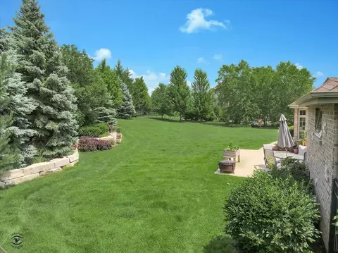 12432 Chiszar Dr, Mokena, IL 60448 photo 38