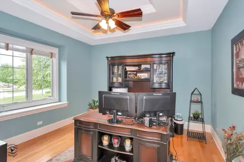 12432 Chiszar Dr, Mokena, IL 60448 photo 6