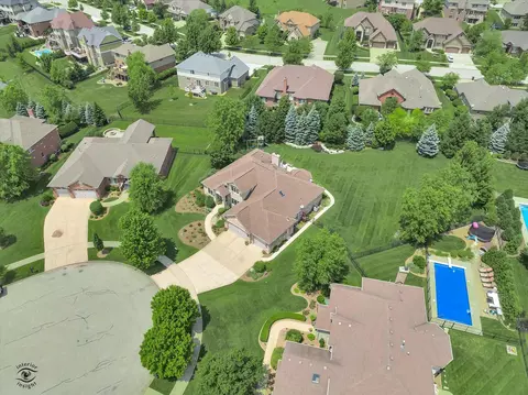 12432 Chiszar Dr, Mokena, IL 60448 photo 36