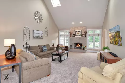 12432 Chiszar Dr, Mokena, IL 60448 photo 7