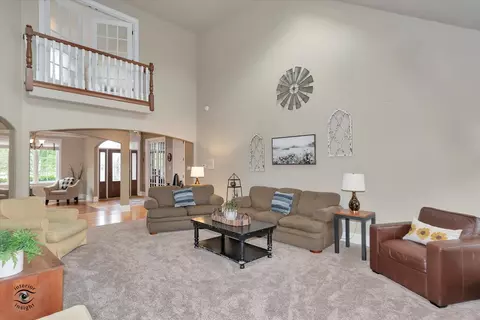 12432 Chiszar Dr, Mokena, IL 60448 photo 8