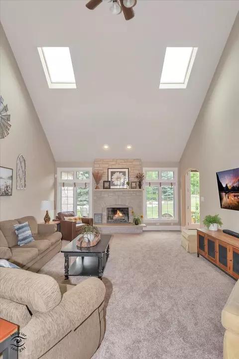 12432 Chiszar Dr, Mokena, IL 60448 photo 9