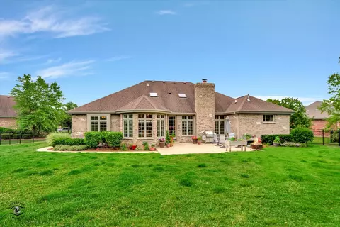 12432 Chiszar Dr, Mokena, IL 60448 photo 39