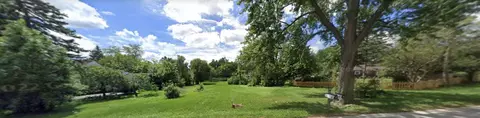 17 W345 Halsey Rd, Oakbrook Terrace, IL 60181