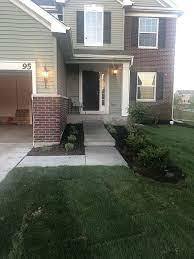 95 Kenneth St, Matteson, IL 60443 photo 2