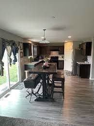 95 Kenneth St, Matteson, IL 60443 photo 4