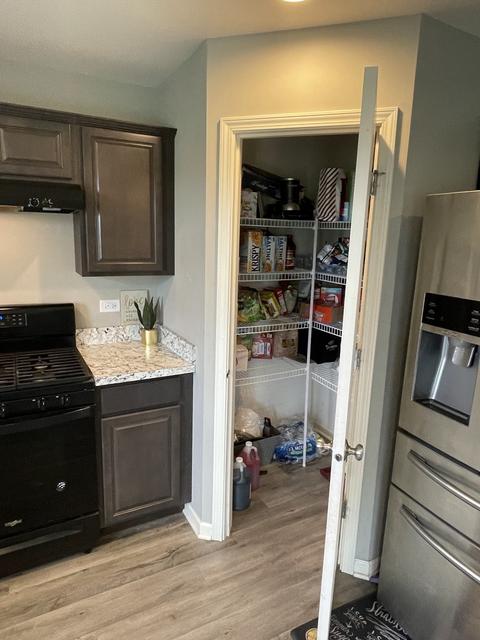 95 Kenneth St, Matteson, IL 60443 photo 8