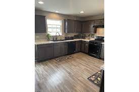 95 Kenneth St, Matteson, IL 60443 photo 5