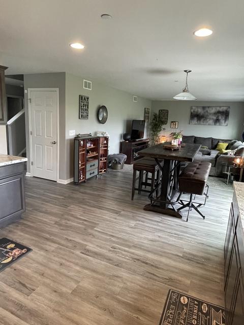 95 Kenneth St, Matteson, IL 60443 photo 7