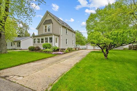 6 S353 4th St, Eola, IL 60519 photo 2