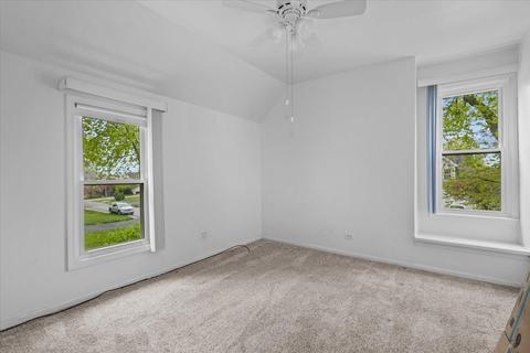 6 S353 4th St, Eola, IL 60519 photo 16