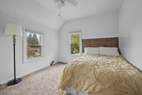 6 S353 4th St, Eola, IL 60519 photo 14