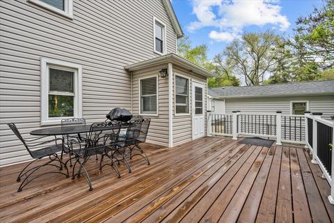 6 S353 4th St, Eola, IL 60519 photo 19