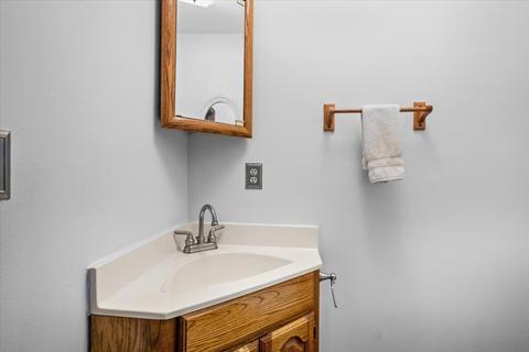 6 S353 4th St, Eola, IL 60519 photo 13