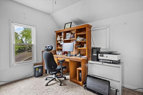 6 S353 4th St, Eola, IL 60519 photo 17