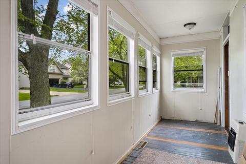 6 S353 4th St, Eola, IL 60519 photo 12