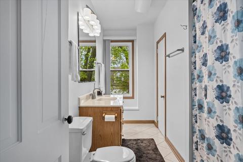 6 S353 4th St, Eola, IL 60519 photo 15