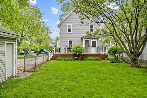 6 S353 4th St, Eola, IL 60519 photo 20