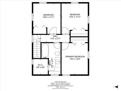 6 S353 4th St, Eola, IL 60519 photo 23