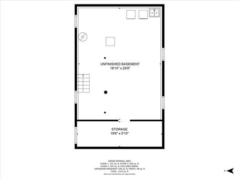 6 S353 4th St, Eola, IL 60519 photo 24