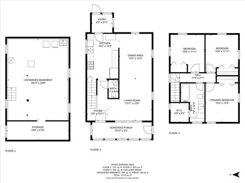 6 S353 4th St, Eola, IL 60519 photo 21