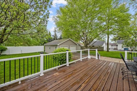 6 S353 4th St, Eola, IL 60519 photo 18