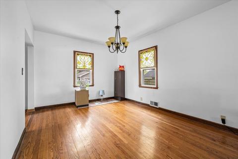 6 S353 4th St, Eola, IL 60519 photo 8