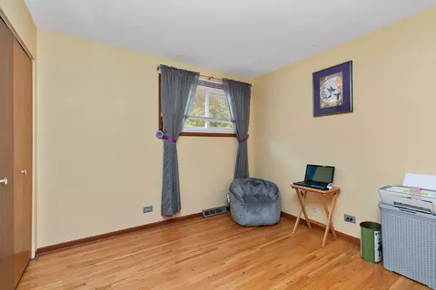 665 Catalpa Ln, Bartlett, IL 60103 photo 10