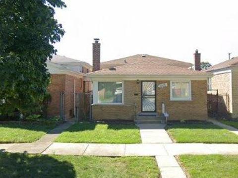 9628 S Indiana Ave, Chicago, IL 60619
