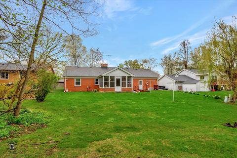 36 Chippewa Dr, Thornton, IL 60476 photo 30