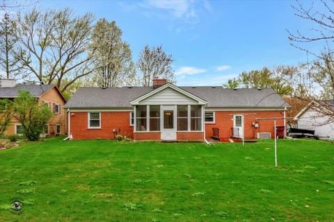 36 Chippewa Dr, Thornton, IL 60476 photo 32