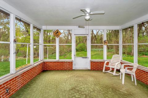 36 Chippewa Dr, Thornton, IL 60476 photo 27