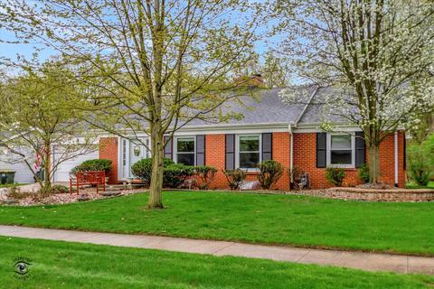 36 Chippewa Dr, Thornton, IL 60476 photo 4