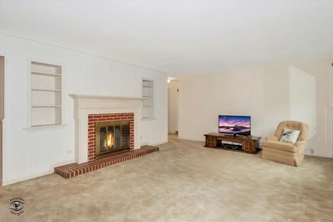 36 Chippewa Dr, Thornton, IL 60476 photo 9