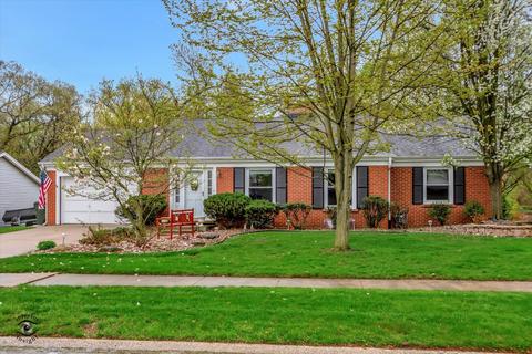 36 Chippewa Dr, Thornton, IL 60476 photo 3