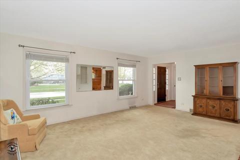 36 Chippewa Dr, Thornton, IL 60476 photo 8