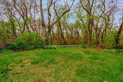 36 Chippewa Dr, Thornton, IL 60476 photo 34