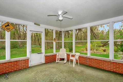 36 Chippewa Dr, Thornton, IL 60476 photo 29