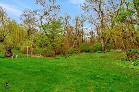 36 Chippewa Dr, Thornton, IL 60476 photo 33
