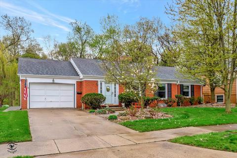36 Chippewa Dr, Thornton, IL 60476 photo 2