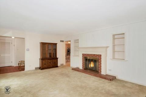 36 Chippewa Dr, Thornton, IL 60476 photo 7