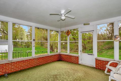 36 Chippewa Dr, Thornton, IL 60476 photo 28