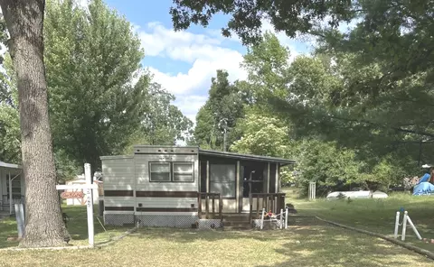 5-42 Woodhaven Lks, Sublette, IL 61367
