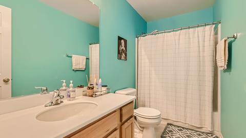 1606 Edinburgh Dr #99-3, Bartlett, IL 60103 photo 22