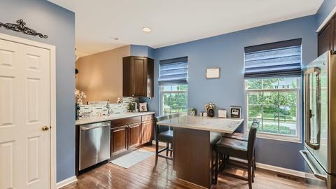 1606 Edinburgh Dr #99-3, Bartlett, IL 60103 photo 7