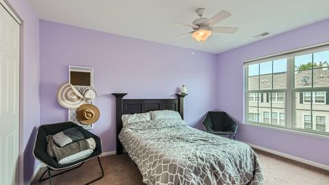 1606 Edinburgh Dr #99-3, Bartlett, IL 60103 photo 20