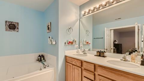 1606 Edinburgh Dr #99-3, Bartlett, IL 60103 photo 18